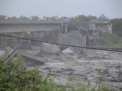 R�union - Climat, M�t�o - 